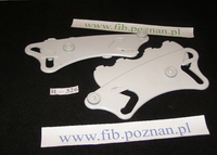 REGULATOR KOSZA